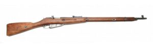 Mosin_nagant_m9130_from_cia.jpeg