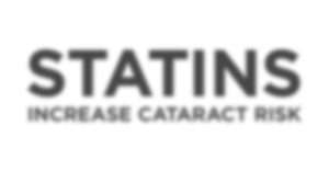 Statins_Cataract_Risk