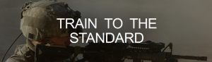 Train To The Standard - Forward Observer Magazine 2014-12-23 10-06-32