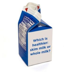 milk-320x358