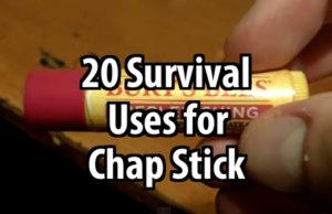 20-survival-uses-for-chap-stick