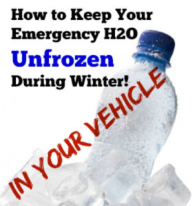 Keep-Your-H2O-From-Freezing-LG