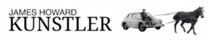 Kunstler-Logo-2-res72-final-e1372906270122