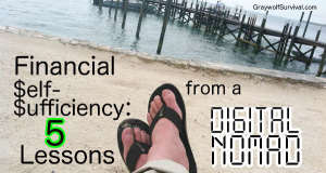 My-sandals-dock-bahamas