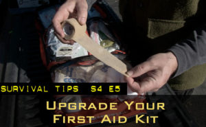 S4-E5-First-Aid