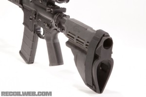 SIG-SAUER-SB15-Arm-Brace-670x446