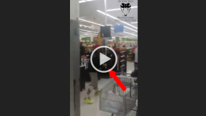 Wal-Mart Checkout Argument Turns Into Knife Fight - ASP Lessons 2015-01-06 10-47-39