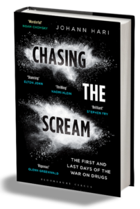 chasing-the-scream-3