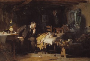 doctor-and-patient-large-300x205