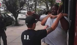 eric-garner-chokehold