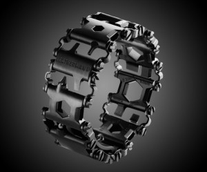 leatherman-tread-wearable-15902