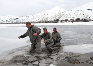 navy-rewarming-training-1