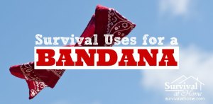 survival-uses-for-a-bandana-featured