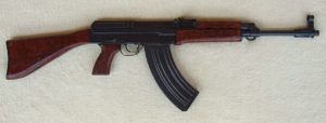 vz-58-2