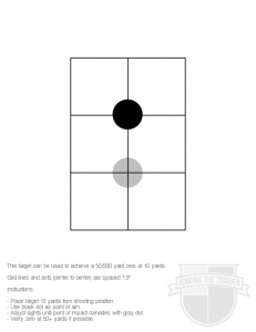 10-Yard-50-200-Zero-Target-575x744