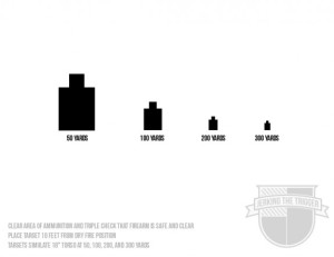 JTT-Simulated-Distance-Dry-Fire-Target-575x444