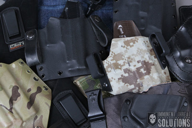 concealed-carry-holsters-7