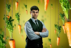 man-surrounded-by-carrots