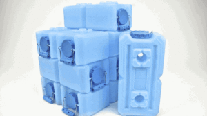 water-storage-containers-waterbrick-8-pack-blue-1-630x355