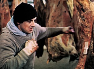 Rocky-Balboa-training-Wallpaper