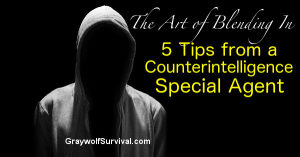The-art-of-blending-in-5-tips-from-a-counterintelligence-special-agent