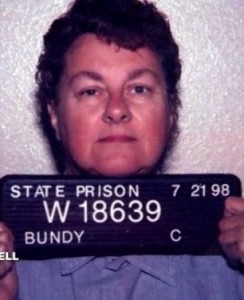 Carol_Bundy_Prison_Photo_1998