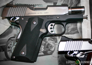 Kimber-Ultra-Carry-1