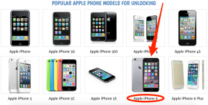 Unlock_Apple_Phone___Unlock_Code_-_UnlockBase