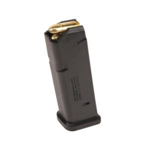 pmag17-gl9-575x575