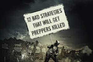 prepper-strategies