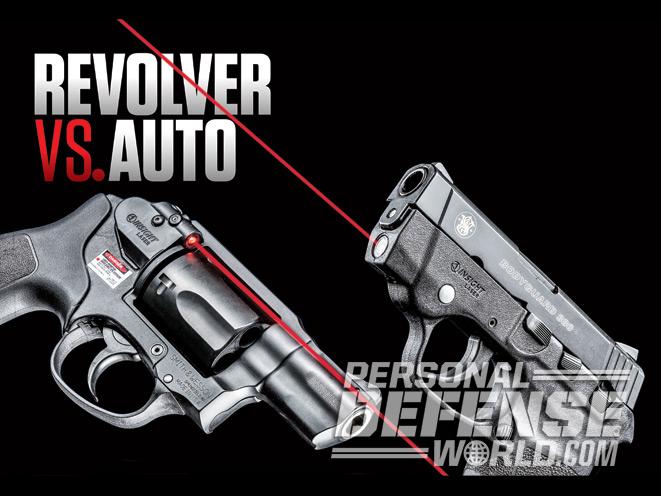 revolver-vs-auto-9