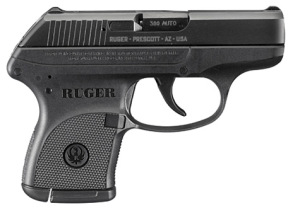 ruger-lcp
