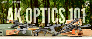 AK-optics-featured