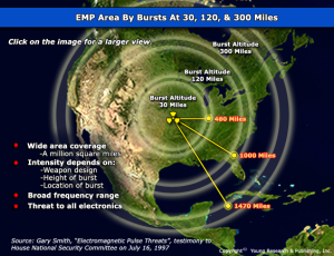 EMP-blast-effects-image