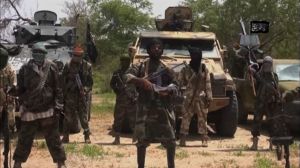 newswrap_bokoharam