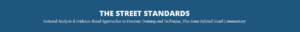 FireShot Screen Capture #002 - 'the street standards I Rational Analysis & Evidence-Based Approaches to Firearms _' - thestreetstandards_wordpress_com