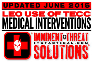 LEO_TECC_INTERVENTION_Article_Header_850x567-01