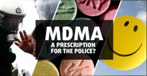 mdma