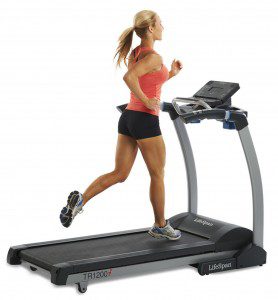 treadmill-278x300