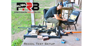 Rifle-Recoil-Test-Setup-660x330