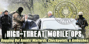 podcast-high-threat-mobile-ops