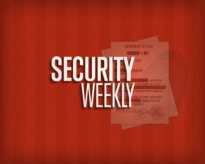 security_weekly_1920_0