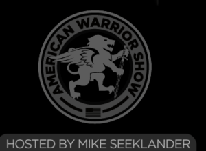 FireShot Screen Capture #019 - 'The American Warrior Show' - americanwarriorshow_libsyn_com