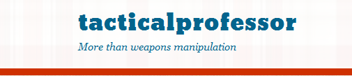 FireShot Screen Capture #023 - 'Double trouble_ Media _' - tacticalprofessor_wordpress_com_2015_08_13_double-trouble-media-bias-and-downrange-incident