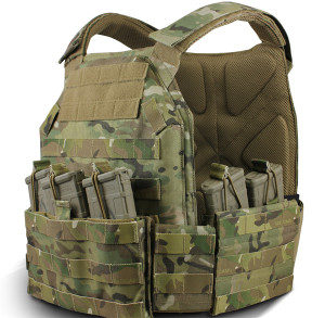 PICO-plate-carrier-300x293