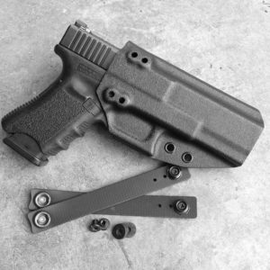 WS-Glock-AIWB-w-Attachments-575x575