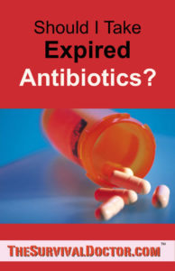 tsd-expired-antibiotics