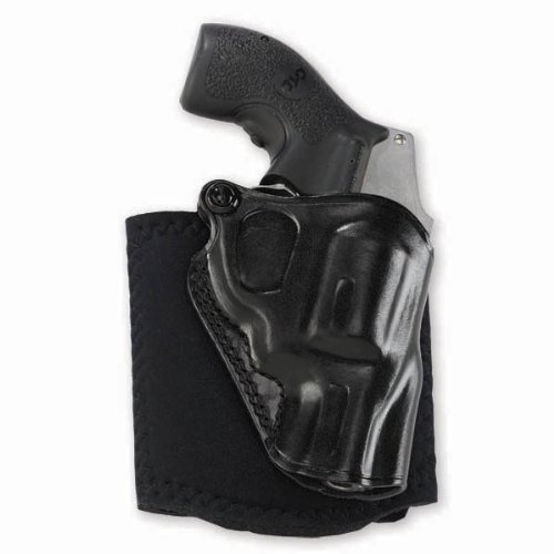 Galco ankle glove