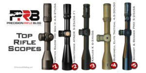 Best-Long-Range-Scopes-660x330