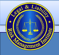 FireShot Screen Capture #043 - 'POLICE-MINORITY RELATIONS_ WHAT SHOULD BE DONE_' - llrmi_com_articles_legal_update_2015_johnson_minorityrelations_shtm